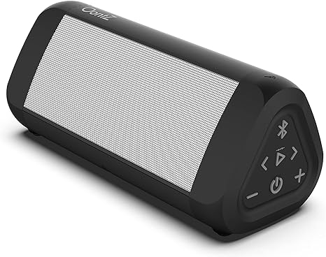 OontZ Ultra Bluetooth Speaker