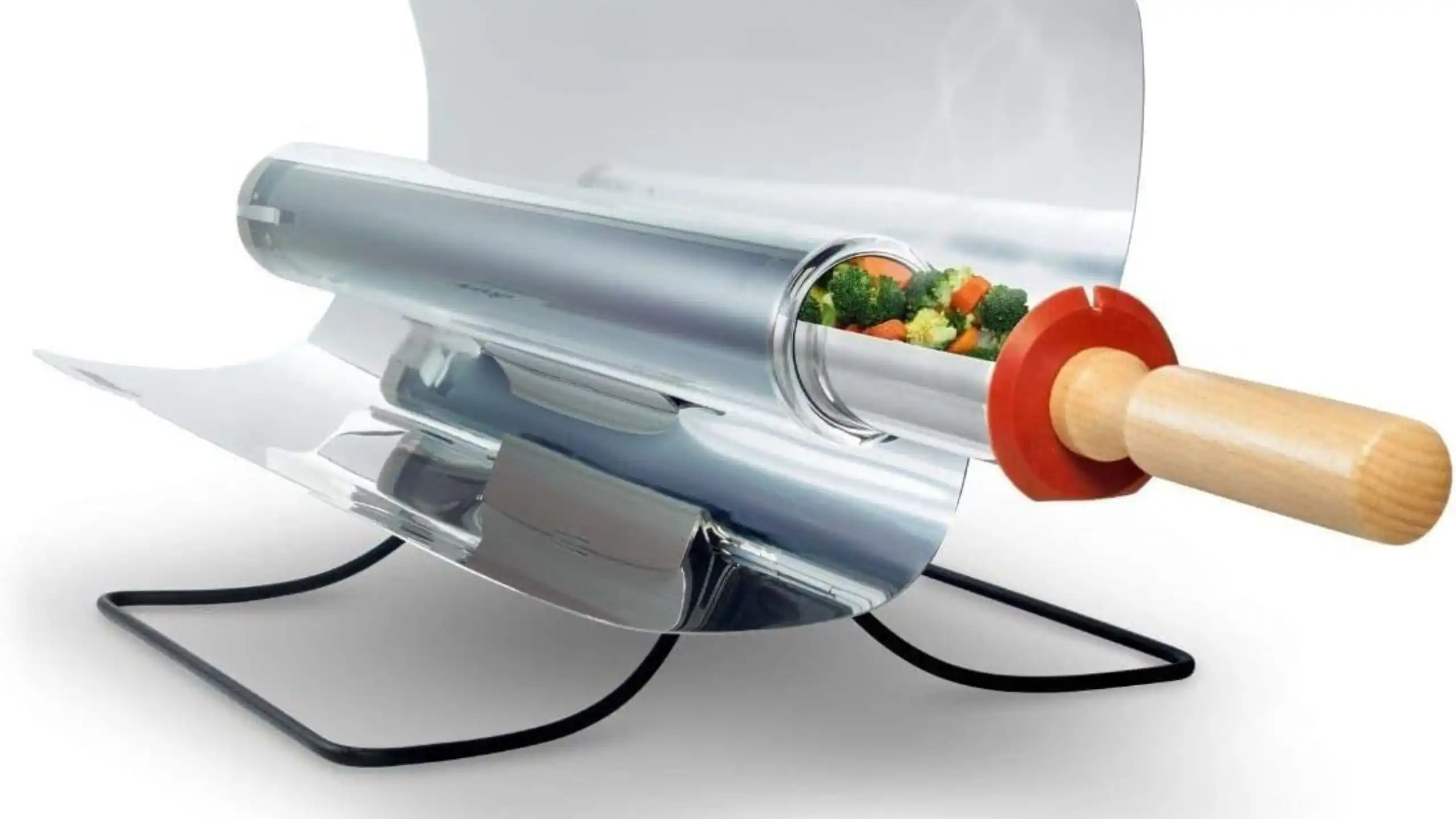 The Best Solar Energy Cooker Reviews