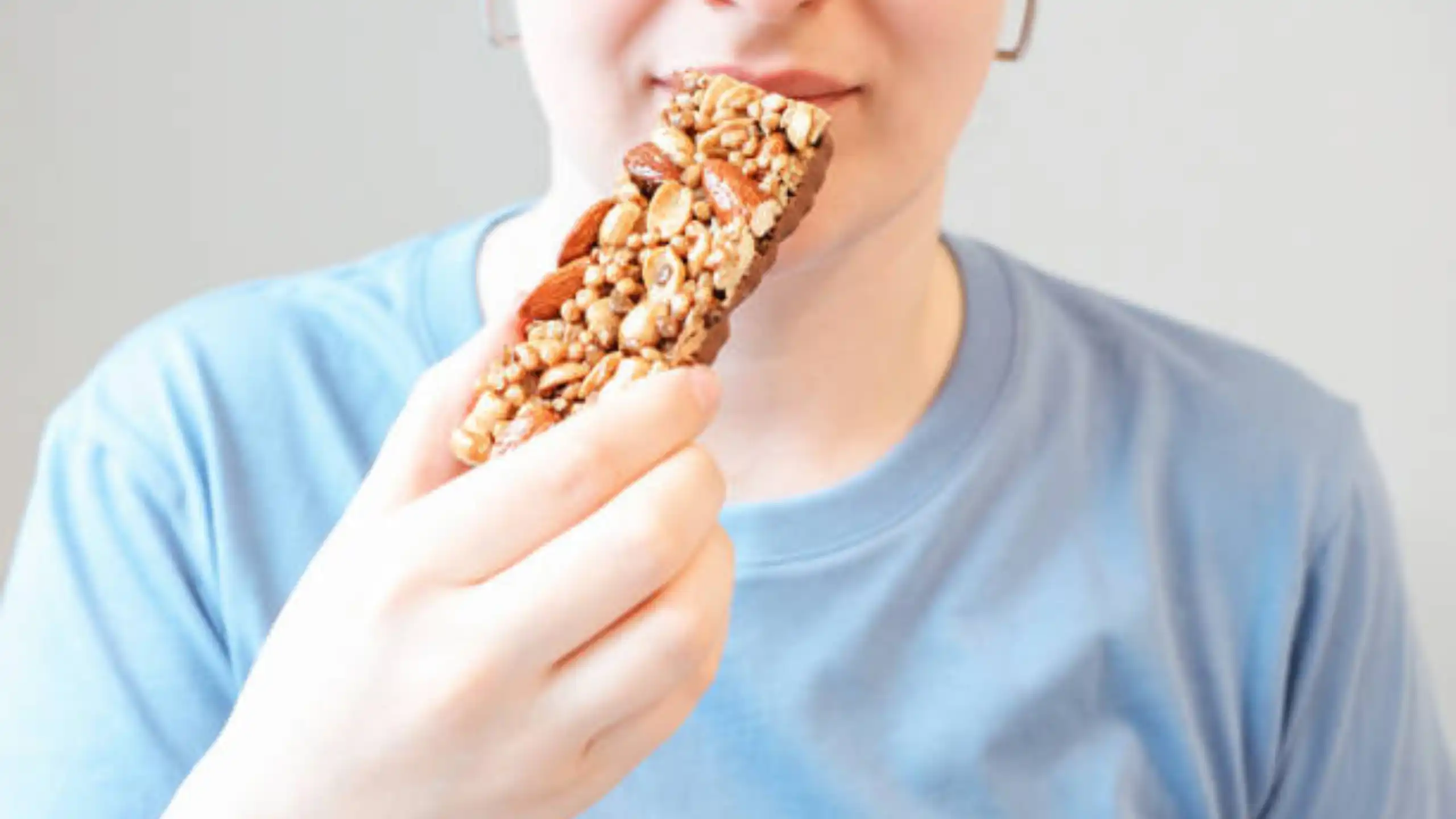 Best Protein Bars: A Comprehensive Guide to Top Choices for Health Enthusiasts