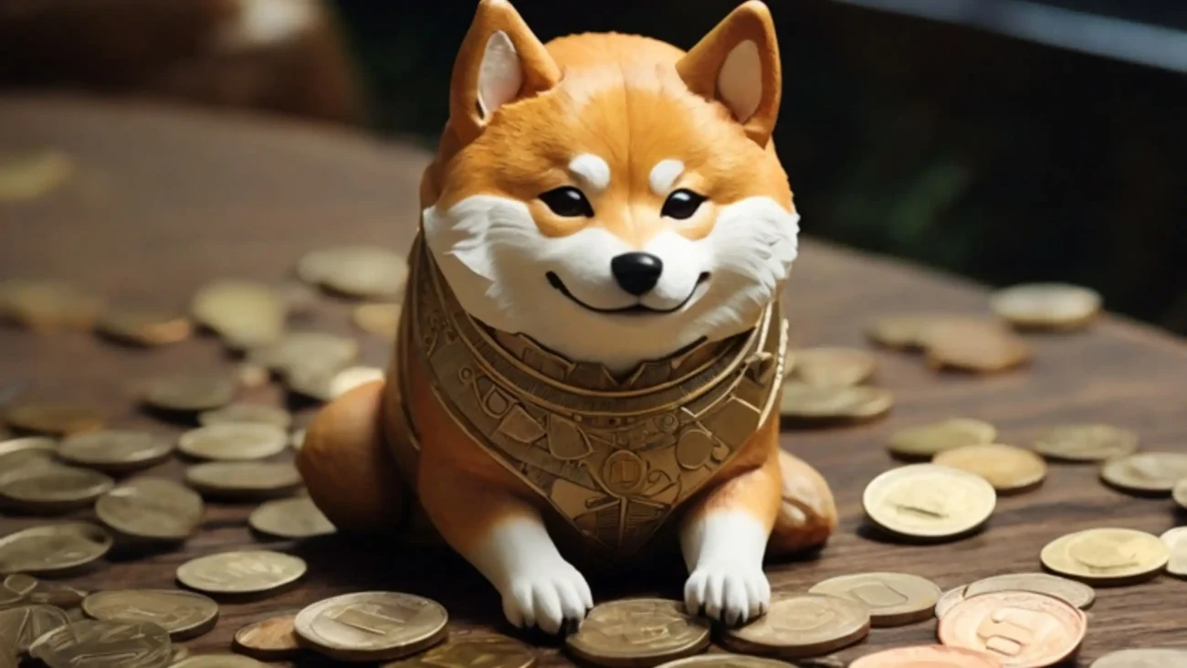 Is Shiba Inu Coin a Good Investment?