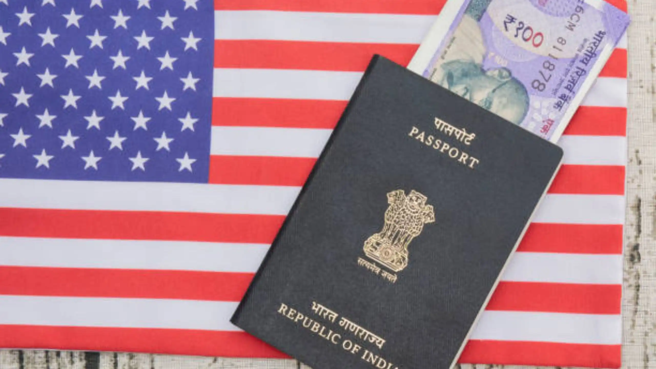 A Comprehensive Guide to India Visa: Everything You Need to Know