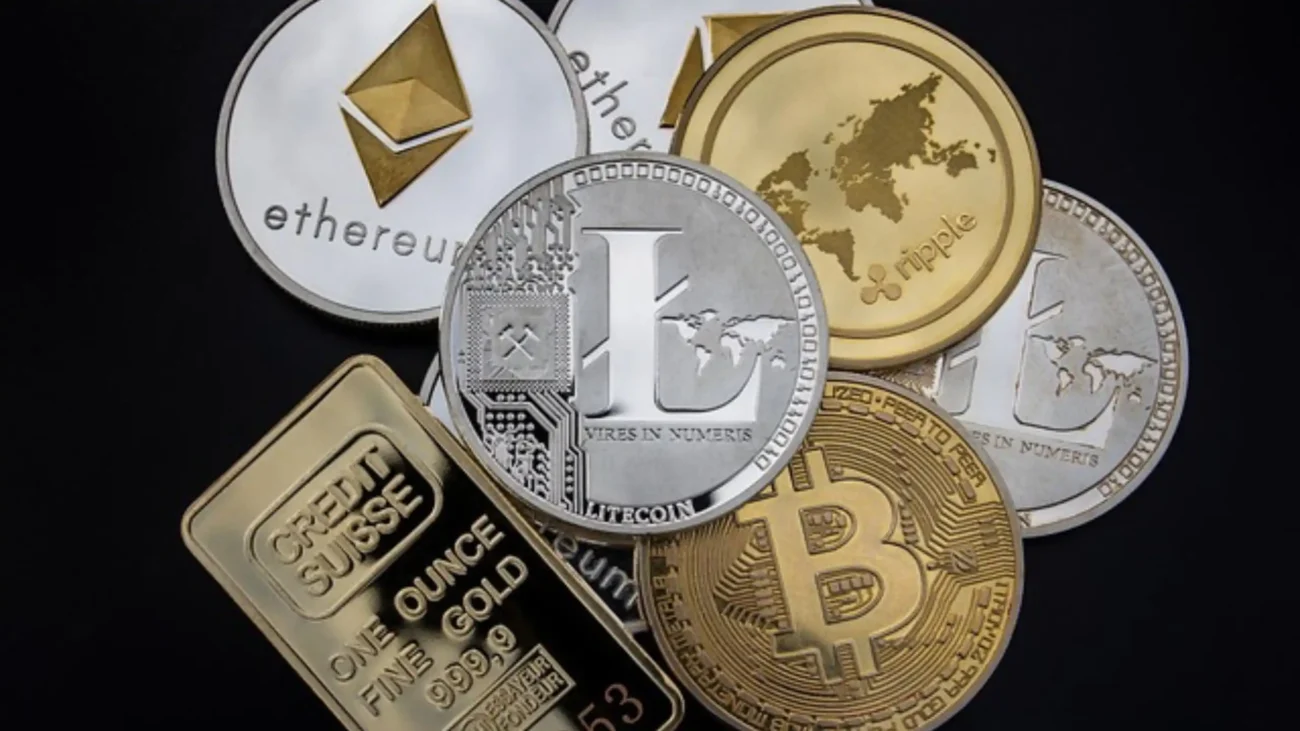 Key Factors Influencing Litecoin Price