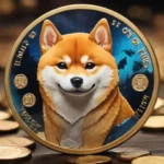 Shiba Inu Coin: Everything You Need to Know