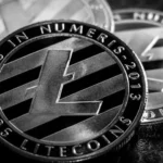 Litecoin Price: Comprehensive Analysis and Market Insights