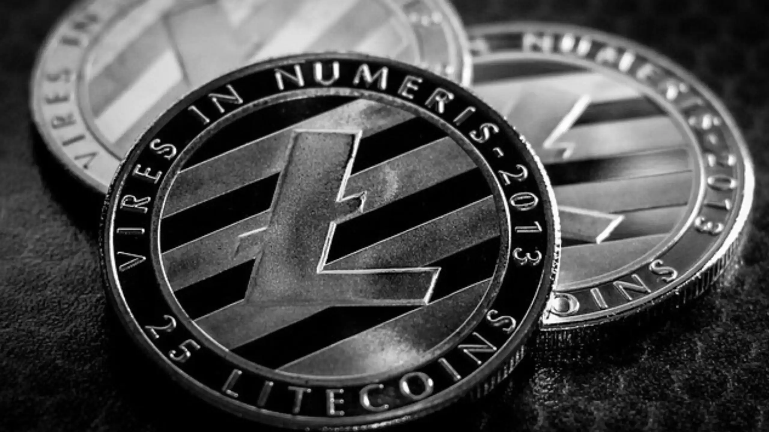 Litecoin Price: Comprehensive Analysis and Market Insights