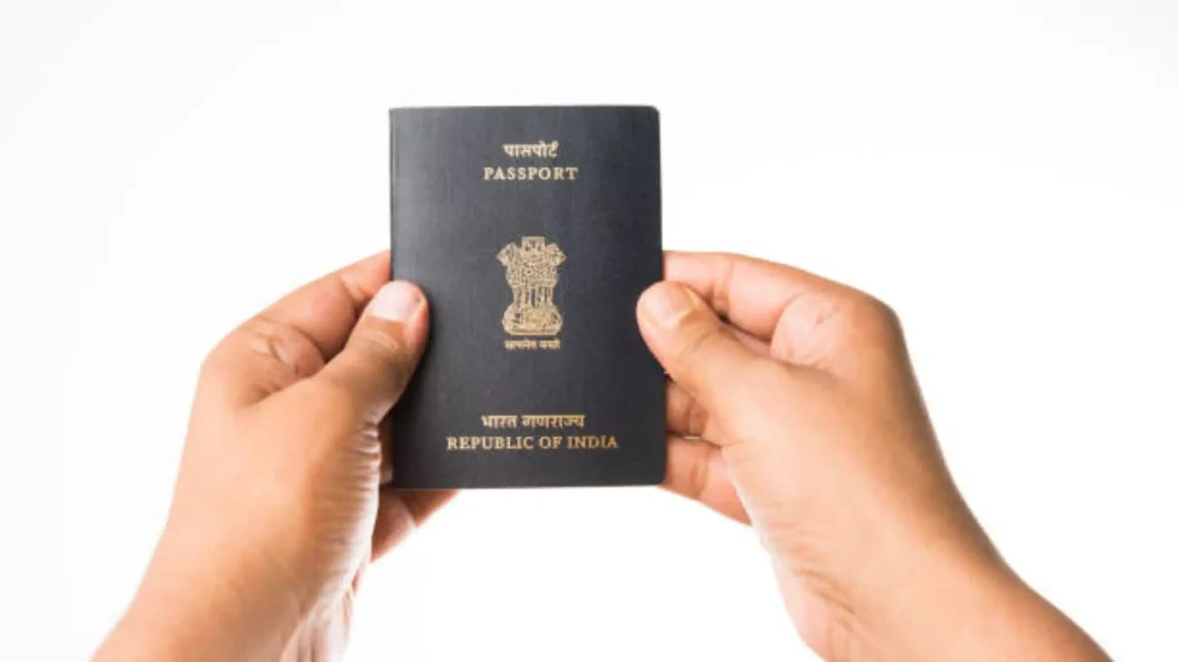 Key Considerations for an India Visa Application