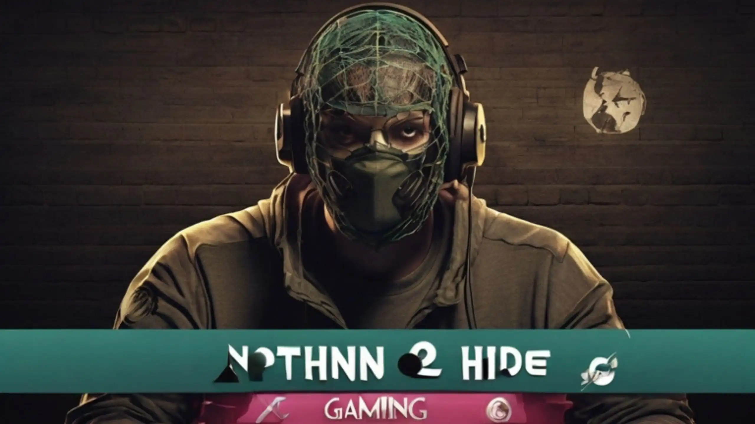 Nothing2Hide Net Gaming: A New Frontier in Online Gaming