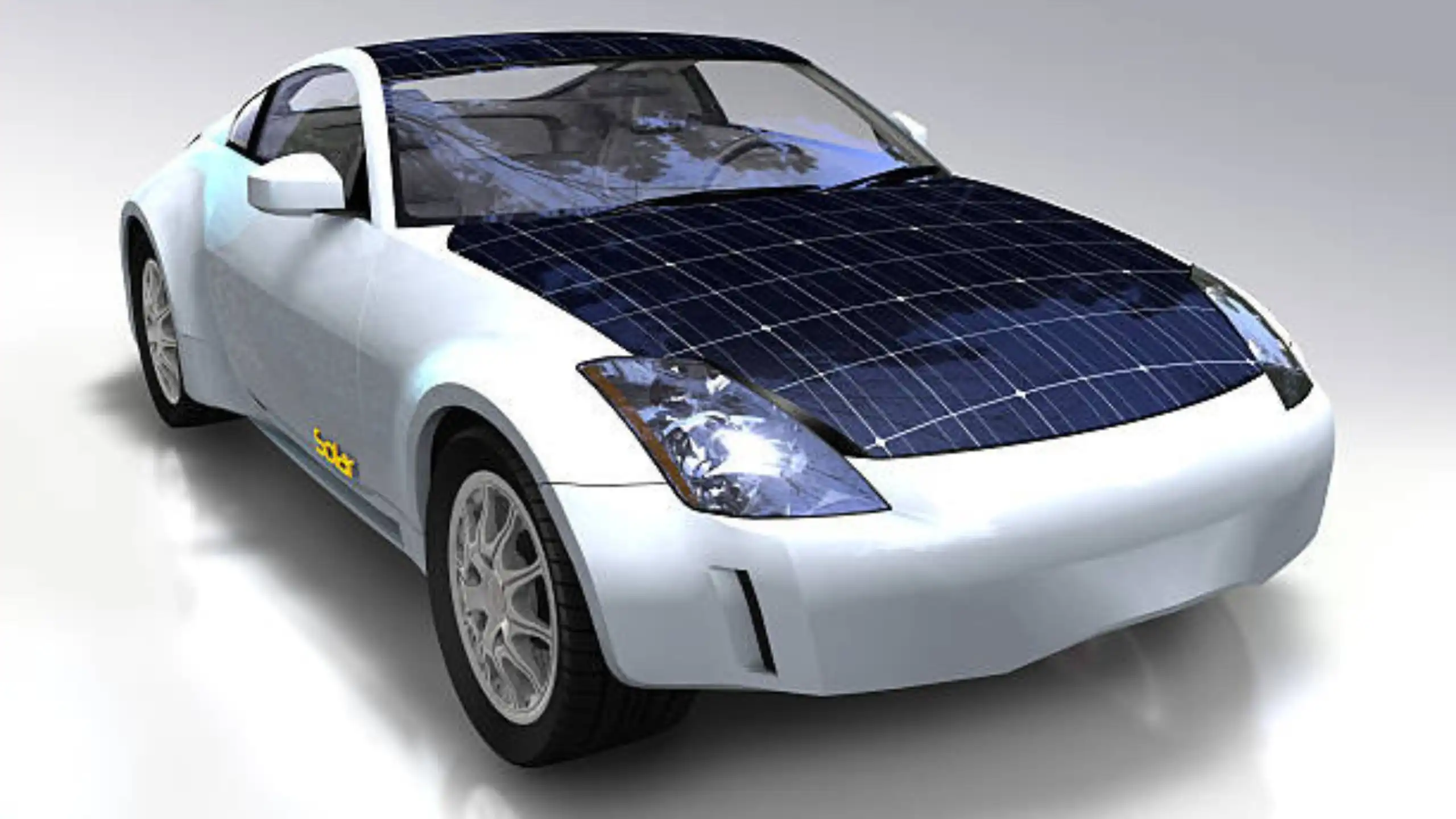 Aptera Company: Revolutionizing Mobility with Solar Cars