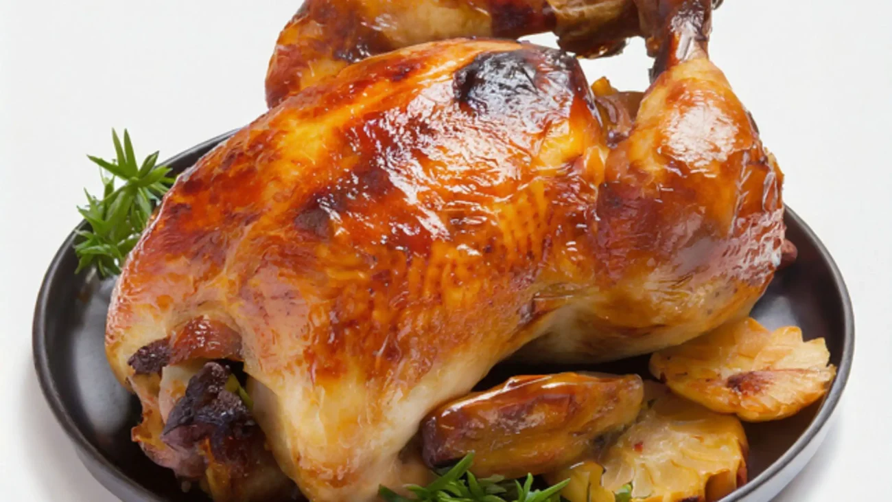 Essential Tips for Cooking Chicken Perfectly