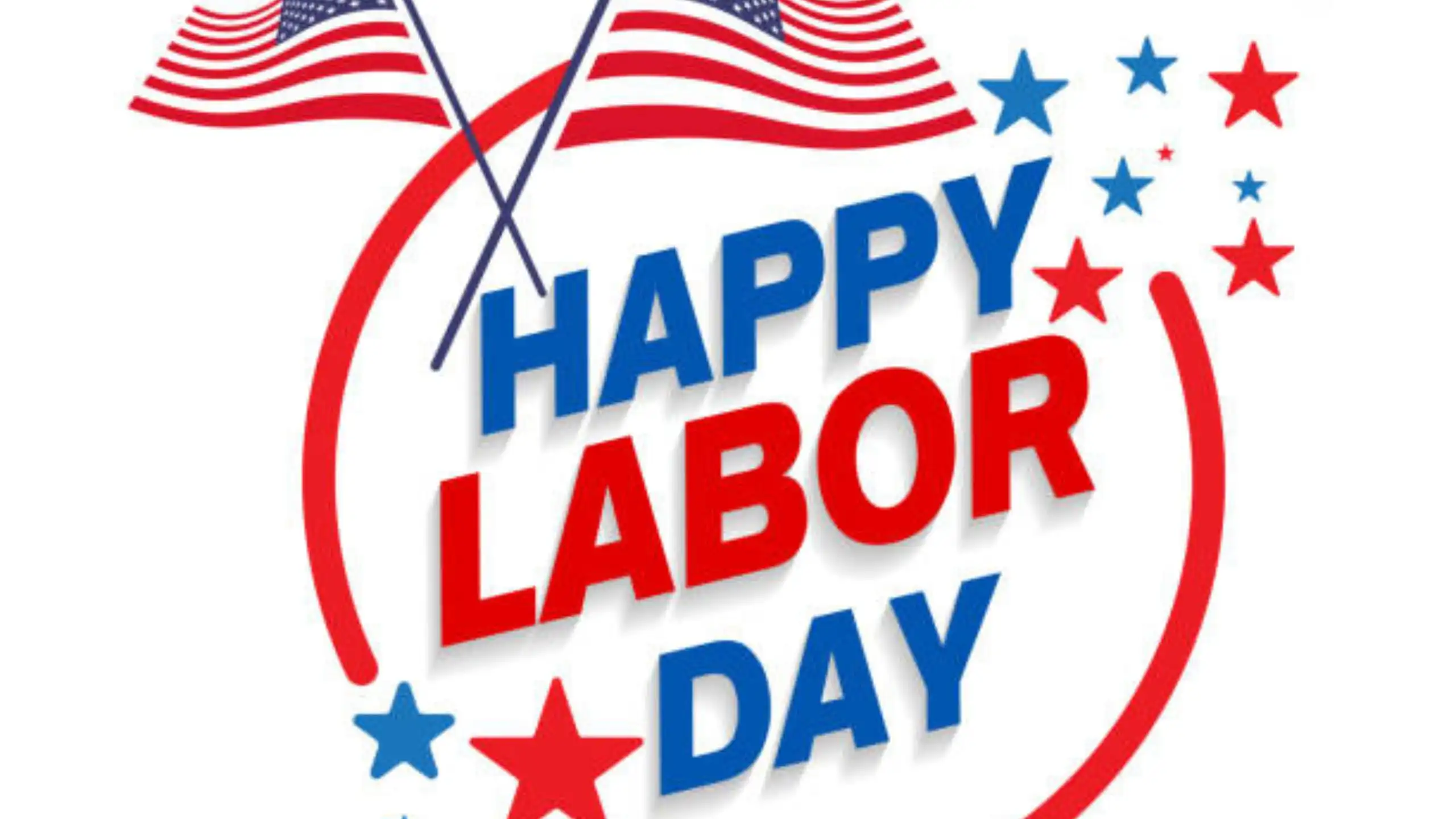 Labor Day 2024: Celebrating America's Workers