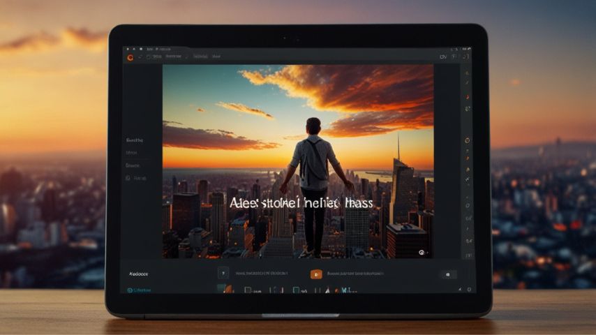 Adobe Stock: The Ultimate Platform for Creative Assets