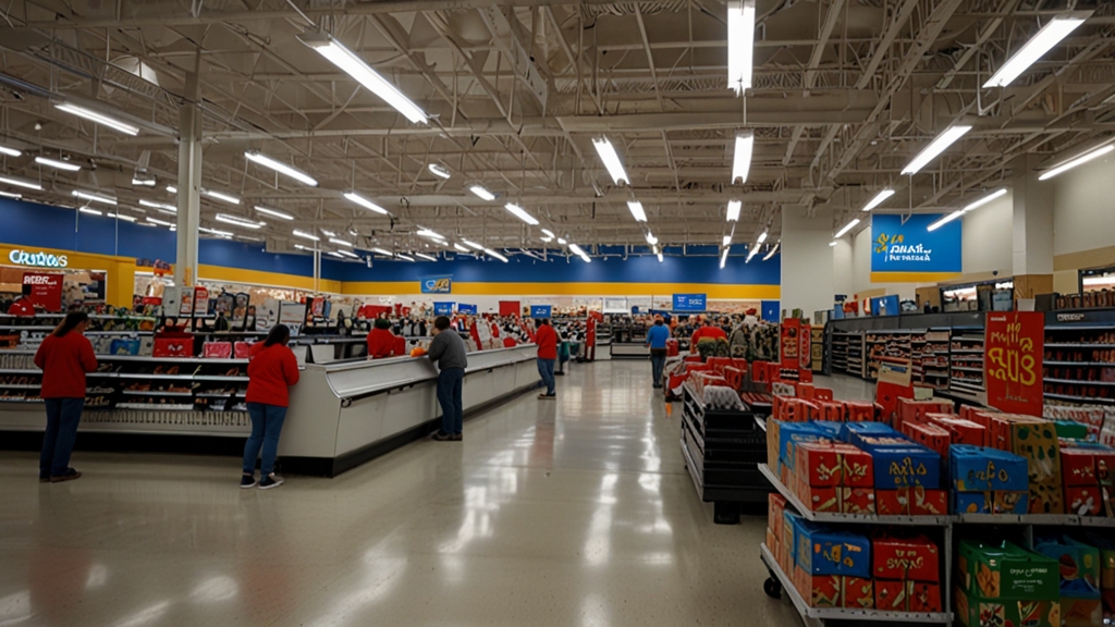 What's open and shut on walmart christmas eve hours Christmas Day 2024?