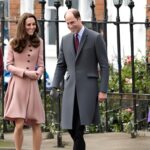 Kate Middleton The Modern Duchess Shaping the Royal Family’s Future